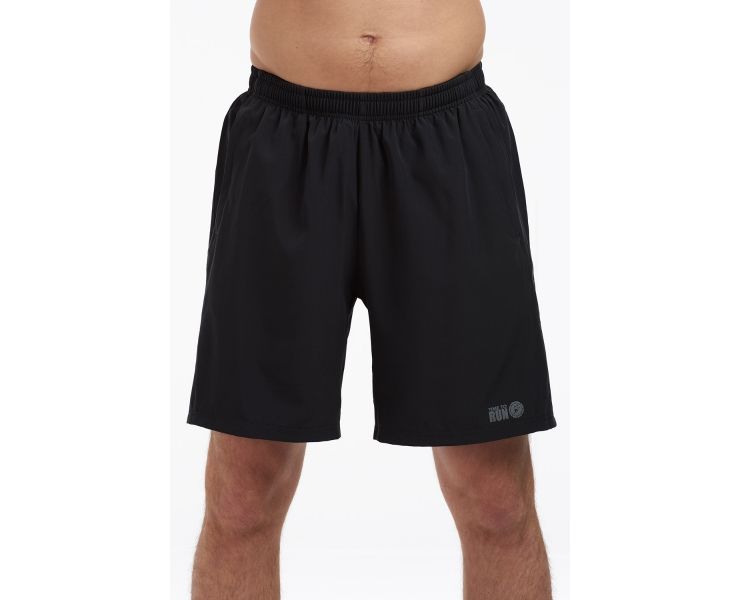 Mens Trail Running Shorts - Lightweight with liner and three