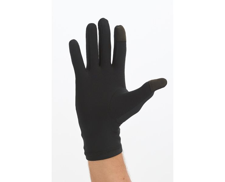 Running Gloves For Men & Women Low Cost Free Retuns