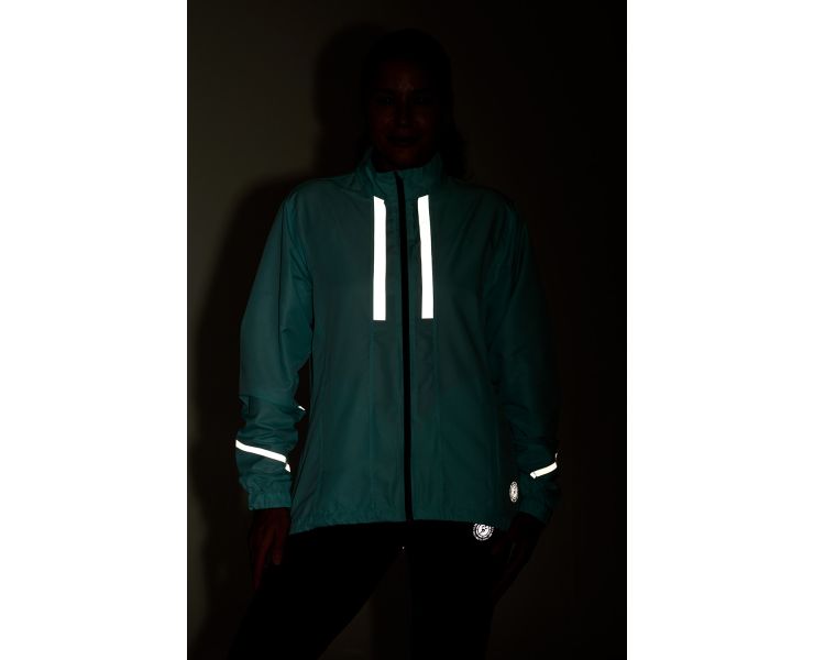 Thin running jacket womens online
