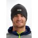 Lighweight Running Hat-Thermal Breathable Wicking