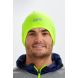 Lighweight Running Hat-Thermal Breathable Wicking