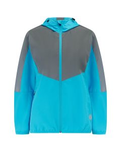 Reflective Running Jackets Gilets Reflective Accessories