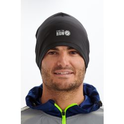 Lighweight Running Hat-Thermal Breathable Wicking