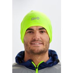 Lighweight Running Hat-Thermal Breathable Wicking
