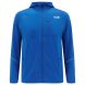 Men's Running Hoodie Jacket Thermal New Blue