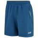Men's Trail Spirit Running Shorts With Side And Rear Pockets-Ensign