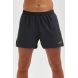 Men's 4" Pace Running/Training/Gym Short-Charcoal