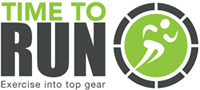 Time To Run - UK Running Clothing