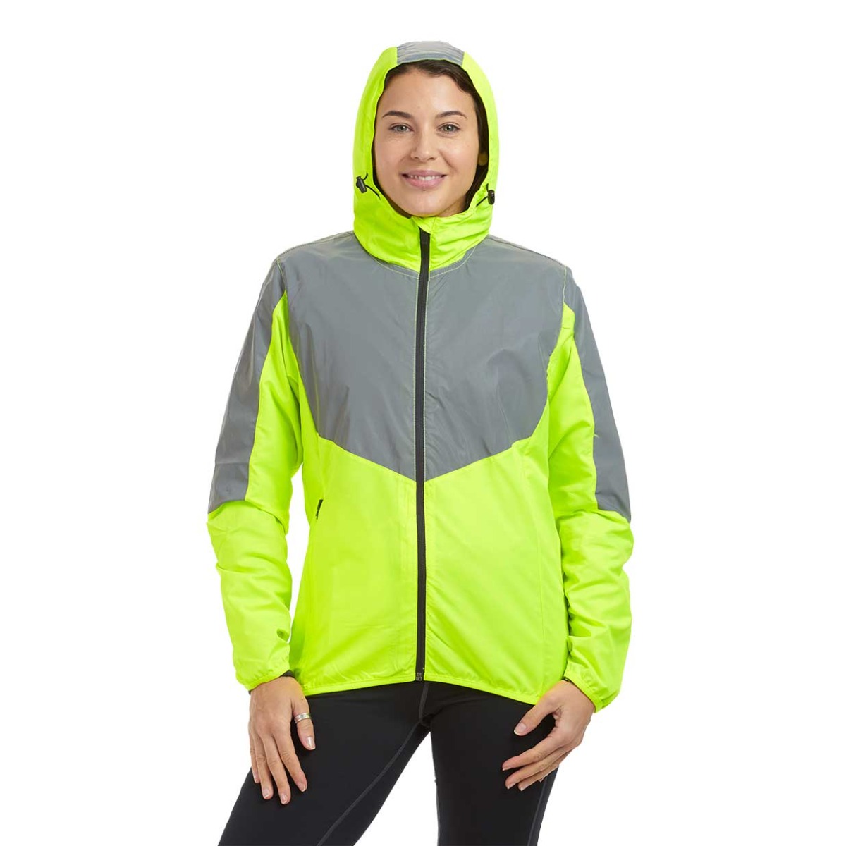 Women’s Running Clothing