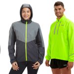 Running Jackets & Running Gilets-A Technical Guide